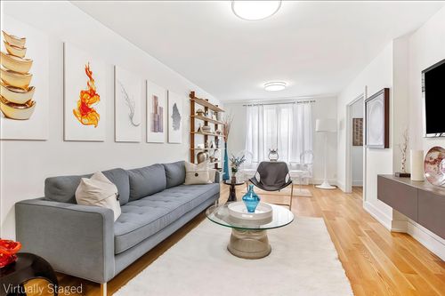 apt-2g-142 Franklin Ave, Flushing, NY, 11355-2616 | Card Image