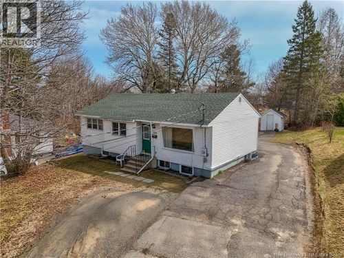 774 Reid St, Fredericton, NB, E3B3V9 | Card Image