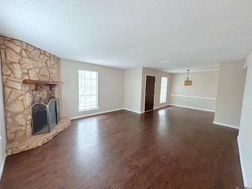 164-3030 Congress Blvd, Baton Rouge, LA, 70810 | Card Image