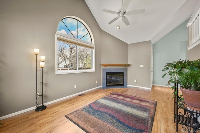 4829 Baldwin Pl, House other with 2 bedrooms, 2 bathrooms and 2 parking in Boulder CO | Image 10