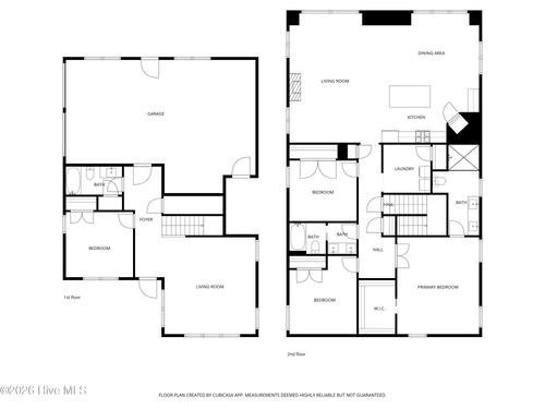 102 Hardwick Ln, Newport, NC, 28570-4561 | Card Image