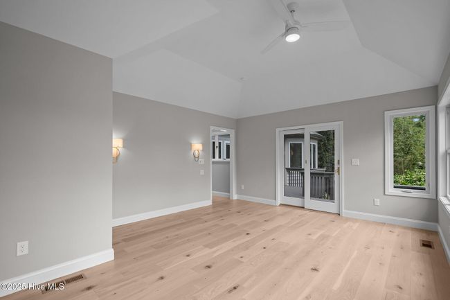 101 Marshview Rd, House other with 4 bedrooms, 4 bathrooms and 2 parking in Hampstead NC | Image 36