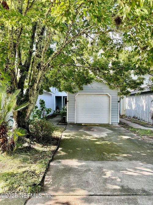 12014 Cobblewood Ln N, Jacksonville, FL, 32225-3734 | Card Image