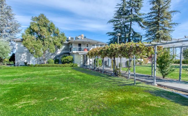 13155 W Shaw Ave, House other with 5 bedrooms, 0 bathrooms and null parking in Kerman CA | Image 48