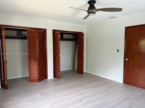 2-321 Sw 71st Ave, Miami, FL, 33144-2619 | Card Image