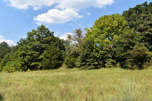52 Peaceful Home Rd, Valliant, OK, 74764-5601 | Card Image