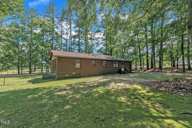 28-2005 Messer Rd-22 | Image 22