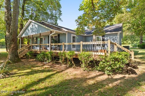 311 Marks Ln, Bardstown, KY, 40004-8211 | Card Image