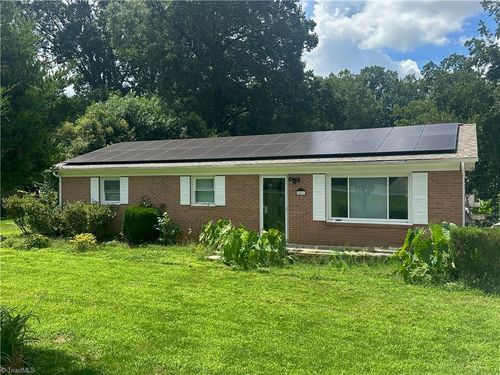 2021 Hollandale Dr, Gastonia, NC, 28054-2784 | Card Image