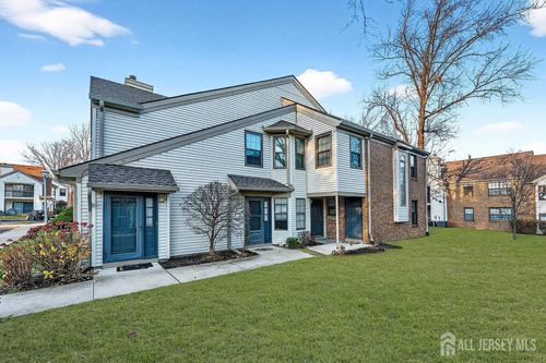 2406 Bayhead Dr, Parlin, NJ, 08859-2424 | Card Image