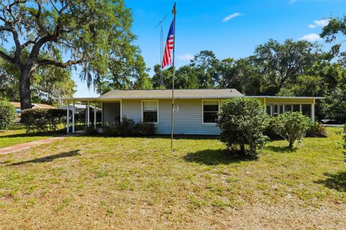 1289 Cr 436, LAKE PANASOFFKEE, FL, 33538-5125 | Card Image