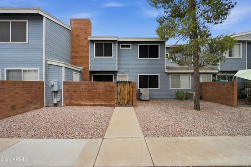 129-2301 E University Dr, Mesa, AZ, 85213-8338 | Card Image