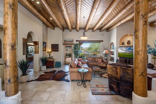 1880 El Presidio, Las Cruces, NM, 88011-4153 | Card Image