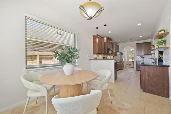6135 Carnaby Ln, House other with 4 bedrooms, 4 bathrooms and 2 parking in Rosenberg TX | Image 16