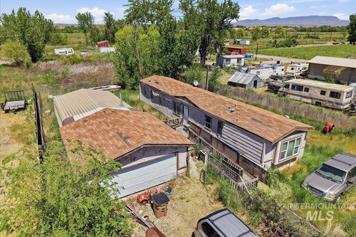 8383 Florence St, Letha, ID, 83636-7702 | Card Image