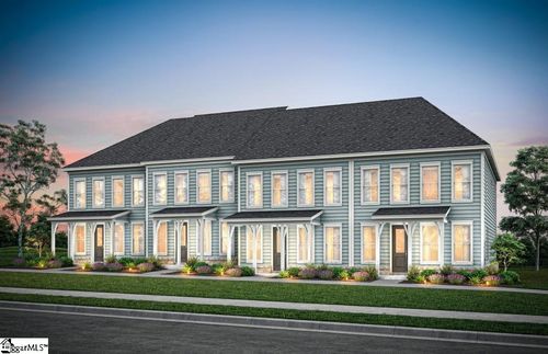 lot-64-47 Muscovy Trl, Greenville, SC, 29607-6254 | Card Image
