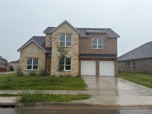 2100 Bankside Lane, Waco, TX, 76712 | Card Image