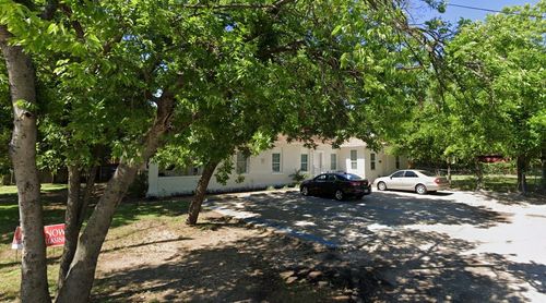 3-805 S Tyler Street, Dallas, TX, 75208 | Card Image