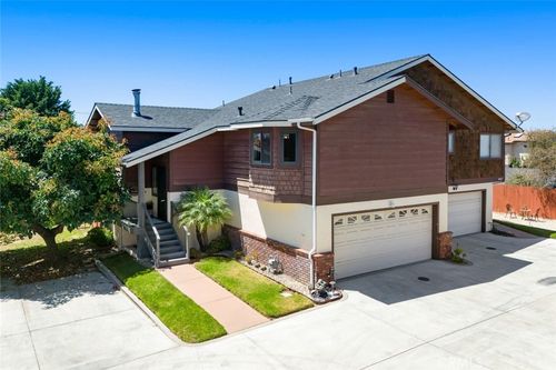 1641 Saratoga Ave, Grover Beach, CA, 93433-1879 | Card Image