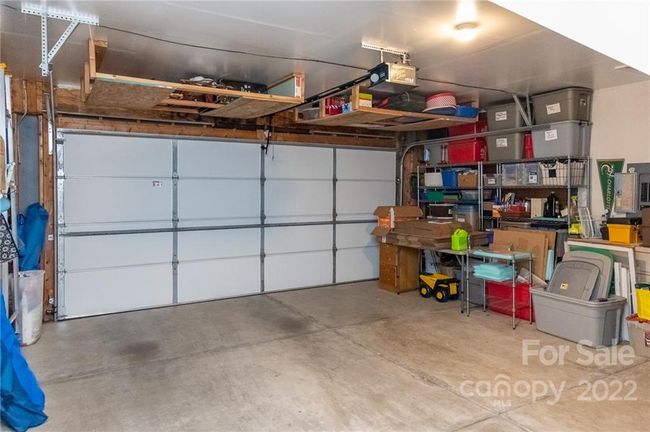 107 Emily Ivy Ct, House other with 3 bedrooms, 2 bathrooms and null parking in Kannapolis NC | Image 24