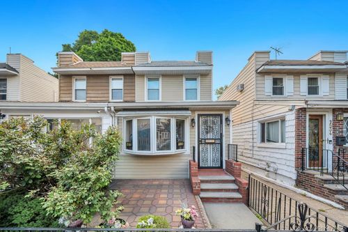1536 E 51st St, Brooklyn, NY, 11234-3204 | Card Image
