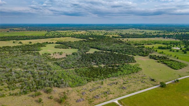Overview of rural landscape | Image 7