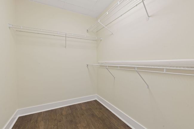 APT-1304 - 603 Davis St, Condo with 2 bedrooms, 2 bathrooms and null parking in Austin TX | Image 17