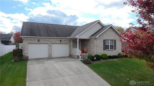 593 Hiser Ave, Springfield, OH, 45503-7420 | Card Image