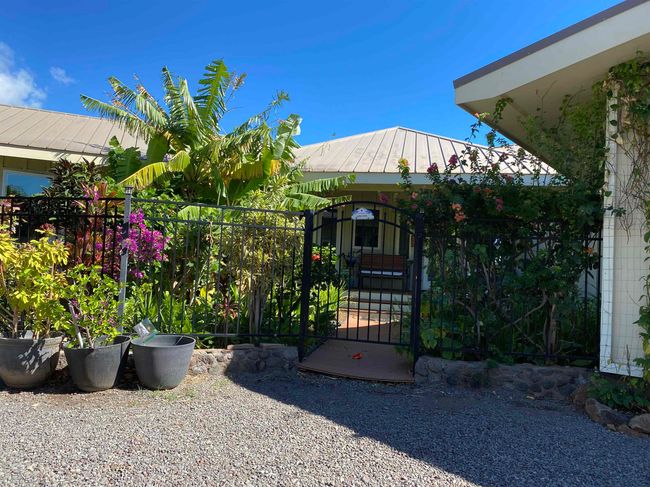 170 Ulua Rd, House other with 3 bedrooms, 4 bathrooms and null parking in Kaunakakai HI | Image 22