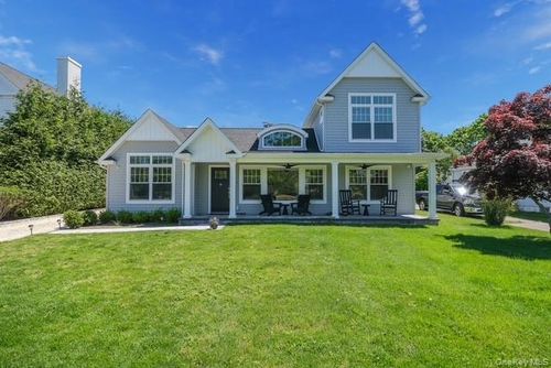 5415 Skunk Ln, Cutchogue, NY, 11935-1501 | Card Image