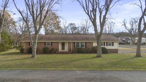 4636 Meadow Ave Nw, Cleveland, TN, 37312-4118 | Card Image