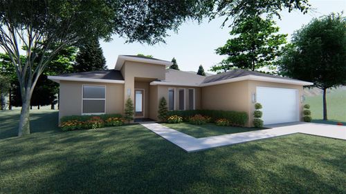 304 N Jungle Rd, GENEVA, FL, 32732-9622 | Card Image
