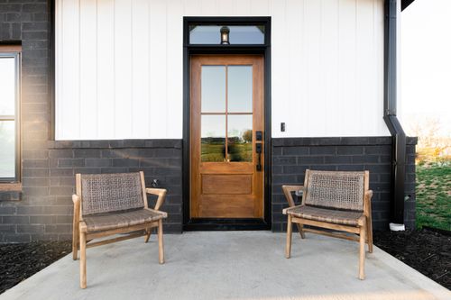 1048 Watch Hill Way, Sevierville, TN, 37862 | Card Image