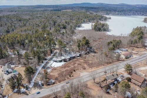 M222 L54 First Nh Turnpike, Northwood, NH, 03261 | Card Image