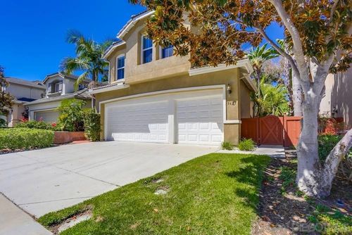 5423 Foxtail Loop, Carlsbad, CA, 92010-7150 | Card Image