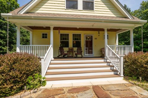 33 Cider St, Epping, NH, 03042-1819 | Card Image
