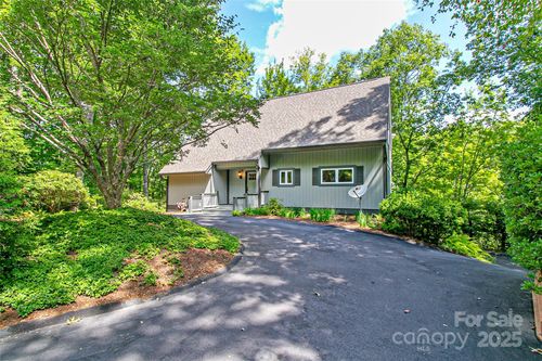 263 Ugedaliyvi Ct, Brevard, NC, 28712-8286 | Card Image