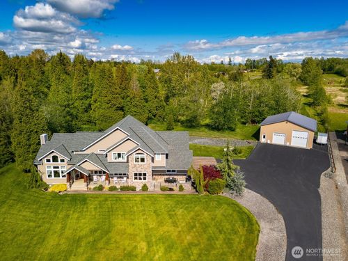 6152 Garrett Ln, Ferndale, WA, 98248-9699 | Card Image