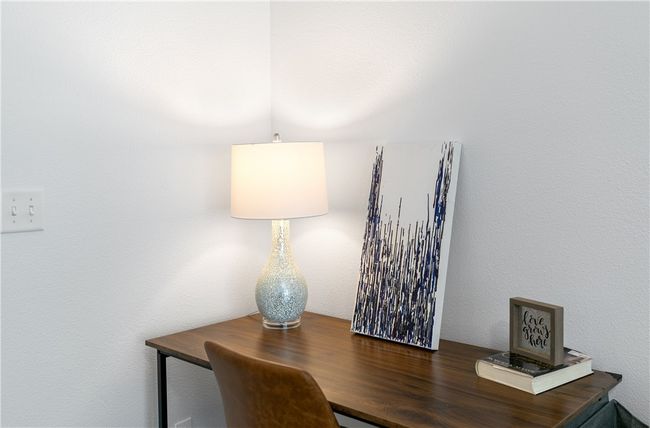 UNIT-3 - 4102 Sw Chapelstone Ave, Home with 3 bedrooms, 3 bathrooms and null parking in Bentonville AR | Image 23