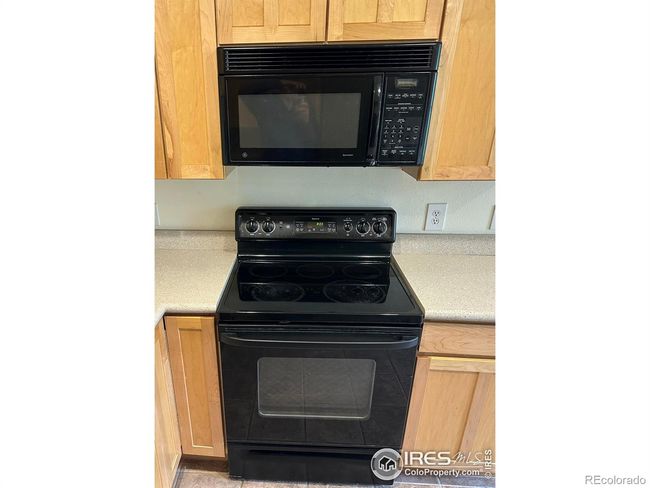 APT-302 - 2855 Shadow Creek Dr, Condo with 2 bedrooms, 2 bathrooms and 2 parking in Boulder CO | Image 10
