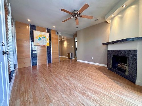unit-225-3002 N 70th St, Scottsdale, AZ, 85251-6344 | Card Image