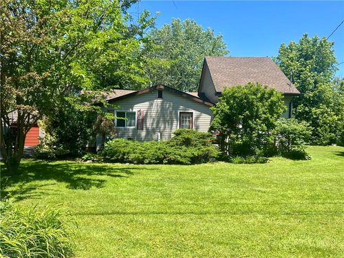3050 Jewell Ave, Ridgeway, ON, L0S1N0 | Card Image