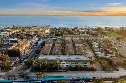 unit-201-2778 Carlsbad Blvd, Carlsbad, CA, 92008-2269 | Card Image