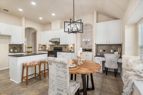 3215 Legends Mist Dr, Spring, TX, 77386-3433 | Card Image