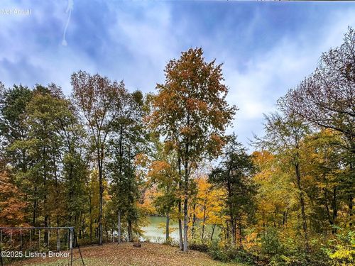 16780 Cub Run Hwy, Cub Run, KY, 42729-8605 | Card Image