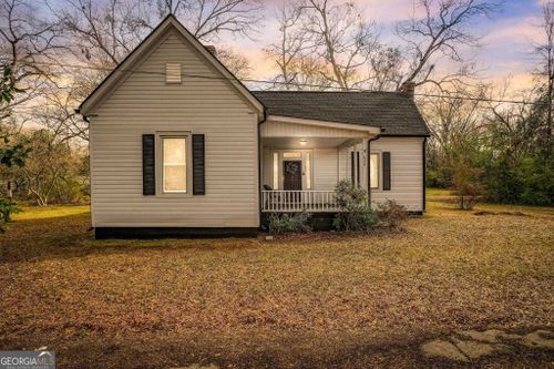 630 S Railroad Street, Shady Dale, GA, 31085 | Card Image