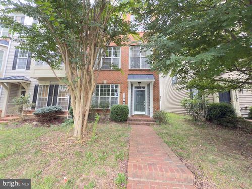 11765 Skylark Rd, CLARKSBURG, MD, 20871-9370 | Card Image