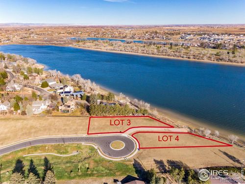 4 Gregory Cove Drive, Fort Collins, CO, 80524 | Card Image