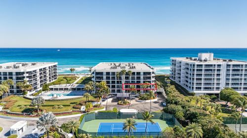 101s-3140 S Ocean, Palm Beach, FL, 33480 | Card Image