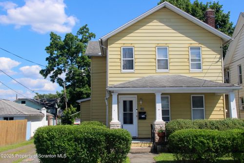 2nd-220 N Sumner Ave, Scranton, PA, 18504-3356 | Card Image